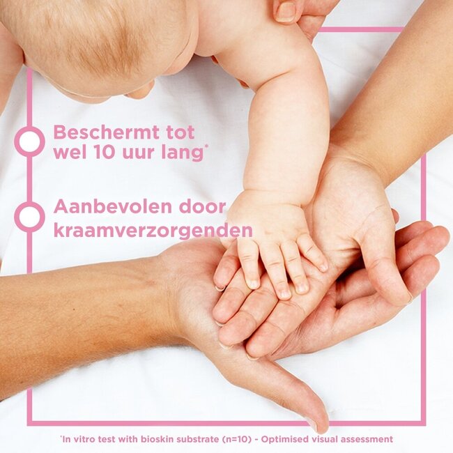 Zalf baby 100 Gram