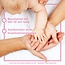 Zalf baby 100 Gram