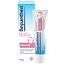 Bepanthen Zalf baby 100 Gram