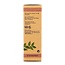 Baby inhalatie olie bio 10 Milliliter