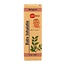 Baby inhalatie olie bio 10 Milliliter