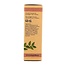 Baby inhalatie olie bio 10 Milliliter