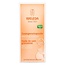 Weleda Mama zwangerschapsolie 100 Milliliter