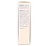 Weleda Mama zwangerschapsolie 100 Milliliter