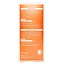 Weleda Mama zwangerschapsolie 100 Milliliter