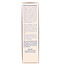 Weleda Mama zwangerschapsolie 100 Milliliter