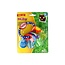 Nuby Koelbijtsleutels 1 Stuks