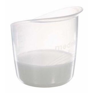 Medela Babycupfeeder 1 Stuks