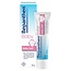 Bepanthen Zalf baby 30 Gram