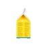 Difrax Fopspeen natural 0-6 maanden assorti  1 Stuks