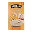 Tarwepapje 12 maanden bio 250 Gram