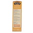 Tarwepapje 12 maanden bio 250 Gram