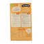 Tarwepapje 12 maanden bio 250 Gram