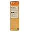 Tarwepapje 12 maanden bio 250 Gram