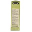 Baby rijst & boekweit 4 maanden bio 200 Gram