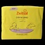 Zeep 4-pak 360 Gram
