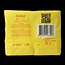 Zeep 4-pak 360 Gram