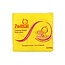 Zeep 2-pak 180 Gram