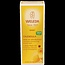 Calendula baby weer & wind balsem 30 Milliliter