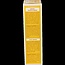 Calendula baby weer & wind balsem 30 Milliliter