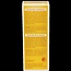 Calendula baby weer & wind balsem 30 Milliliter