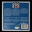 Geschenkset bath foam favourite 1 Set