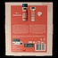 Geschenkset body & mind balance moments 1 Set
