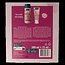 Geschenkset soft skin moments 1 Set