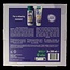 Geschenkset relaxing favourite 1 Set