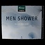 Geschenkset luxe men 1 Set