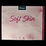 Geschenkset luxe soft skin 1 Set