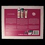 Geschenkset luxe soft skin 1 Set