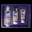 Geschenkset luxe relaxing 1 Set