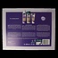 Geschenkset luxe relaxing 1 Set