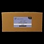 Giftset 2 geurkaars&1x geurstokjes lavendel 1 Set