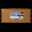 Giftset 2 geurkaars&1x geurstokjes lavendel 1 Set