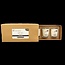 Giftset 3 votive geurkaarsen witte jasmijn 1 Set