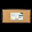 Yours Naturally Giftset 3 votive geurkaarsen fris katoen 1 Set