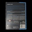 Geschenkverpakking care cool fresh & strik  1 Set