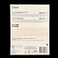 Dove Geschenkverpakking return to sender you matter  1 Set