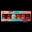 Lots of bubbles geschenkverpakking collection  1 Set