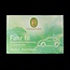 Joyful journeys giftset 5 Milliliter