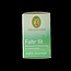 Joyful journeys giftset 5 Milliliter