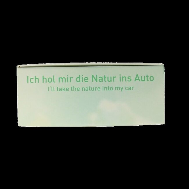 Primavera Joyful journeys giftset 5 Milliliter