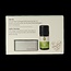 Coffret cadeau Primavera Joyful Journeys 5 ml