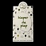Cadeau doos hieperdepiep 2 100 Gram