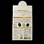 Cadeau doos hieperdepiep 2 100 Gram