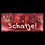 Wensreep schatje  70 Gram