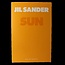 Jil sander sun women giftset  150 Milliliter