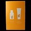 Jil sander sun women giftset  150 Milliliter